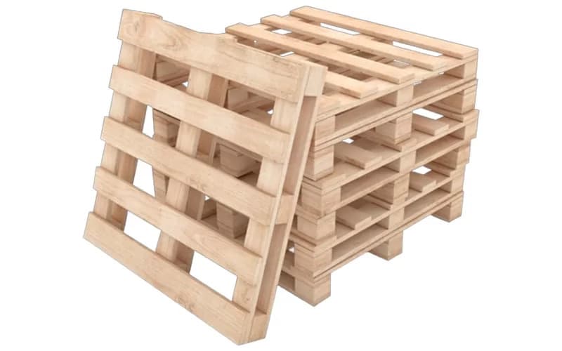 105x105 Palet