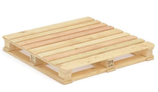 114x114 Palet